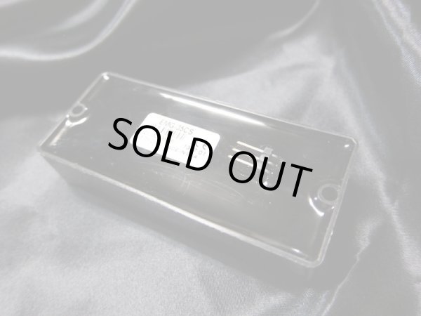 画像3: EMG 35DC for Bass  (3)