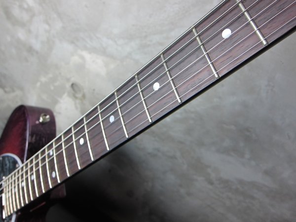 画像4: Sago NMG Classic Style T / Volvrioo   (4)