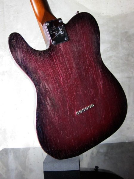 画像8: Sago NMG Classic Style T / Volvrioo   (8)