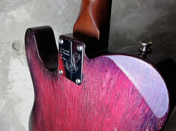 画像7: Sago NMG Classic Style T / Volvrioo   (7)