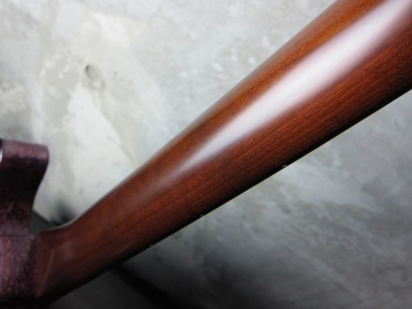 画像6: Sago NMG Classic Style T / Volvrioo   (6)