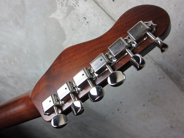 画像5: Sago NMG Classic Style T / Volvrioo   (5)