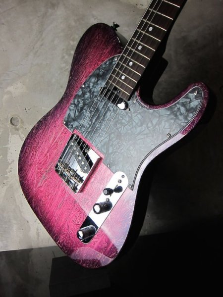 画像2: Sago NMG Classic Style T / Volvrioo   (2)