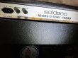 画像5: Soldano Reverb O Sonic 50W 2 X 12 w/ Foot Switch (5)