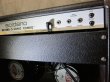 画像6: Soldano Reverb O Sonic 50W 2 X 12 w/ Foot Switch (6)