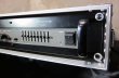 画像2: Ampeg B2R Bass Amp w/ Rack Case　 (2)