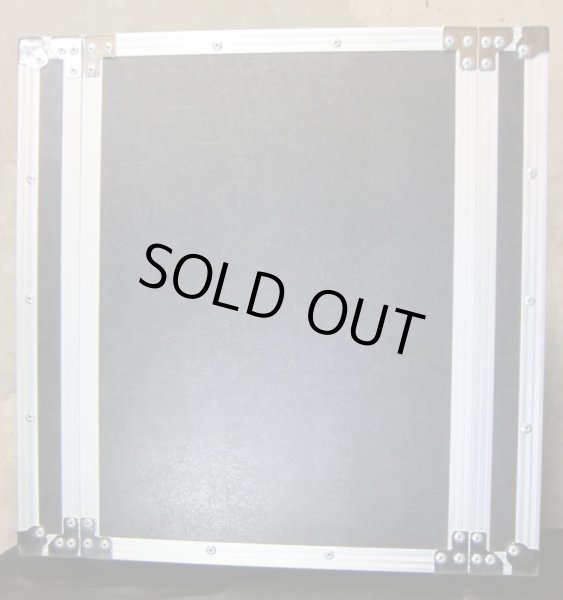 画像6: Ampeg B2R Bass Amp w/ Rack Case　 (6)