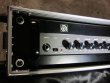 画像3: Ampeg B2R Bass Amp w/ Rack Case　 (3)