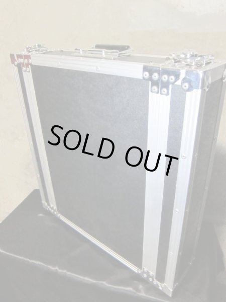 画像5: Ampeg B2R Bass Amp w/ Rack Case　 (5)