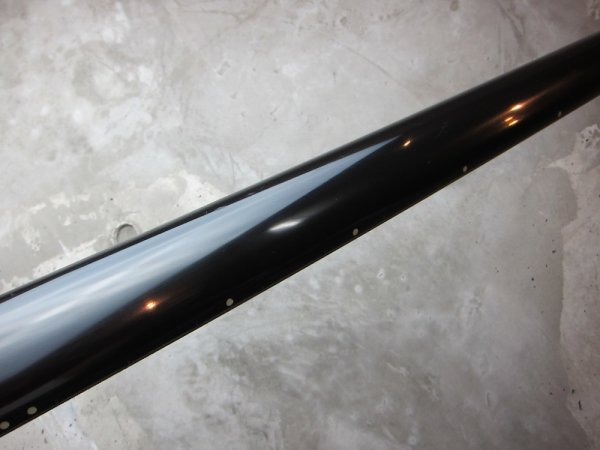 画像7: Steinberger XQ-25W '90 / EMG /  Black (7)