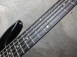 画像4: Steinberger XQ-25AW '90 / EMG /  Black (4)