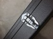 画像2: Steinberger 80's Vintage Hard Case for / GL (2)