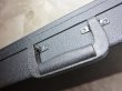 画像3: Steinberger 80's Vintage Hard Case for / GL (3)