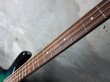 画像3: Fernandes FBR-40 / Blue Burst (3)