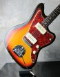 画像3: Fender USA / Jazzmaster 1962  (3)