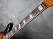画像4: Fender USA Jaguar '68 Vintage  / Block inlay 　 (4)