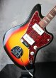 画像1: Fender USA / Jazzmaster 1966  (1)