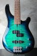 画像1: Fernandes FBR-40 / Blue Burst (1)