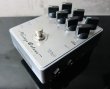 画像3: Darkglass Electronics / Vintage Deluxe Limited Edition / Bass Overdrive (3)