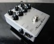 画像2: Darkglass Electronics / Vintage Deluxe Limited Edition / Bass Overdrive (2)