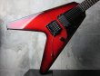 画像3: Hamer USA Vector 1982 / KK Downing Flying V (3)