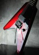 画像2: Hamer USA Vector 1982 / KK Downing Flying V (2)