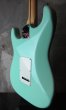 画像7: Fender Custom Shop Jeff Beck Stratocaster Surf Green   (7)