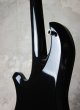 画像8: B.C.Rich Eagle Bass 70's / Black 　 (8)