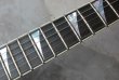 画像4: Jackson USA Custom Shop RR1 Randy Rhoads / Platinum Pink  (4)