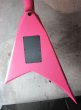 画像8: Jackson USA Custom Shop RR1 Randy Rhoads / Platinum Pink  (8)