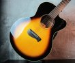 画像7: TACOMA Guitars EM-19CSB  (7)