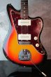 画像8: Fender USA Jazzmaster 1964 (8)