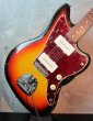 画像1: Fender USA Jazzmaster 1964 (1)