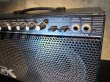 画像3: Gallien-Krueger 250ML  (3)