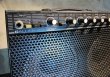 画像2: Gallien-Krueger 250ML  (2)