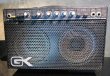 画像6: Gallien-Krueger 250ML  (6)