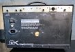 画像5: Gallien-Krueger 250ML  (5)