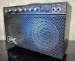 画像1: Gallien-Krueger 250ML  (1)