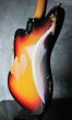 画像7: Fender USA Jaguar '68 Vintage  / Block inlay 　 (7)