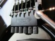 画像4: Steinberger GK-4T Klein '94 (4)