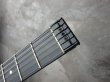 画像2: Steinberger GK-4T Klein '94 (2)