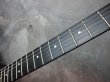 画像3: Steinberger GK-4T Klein '94 (3)