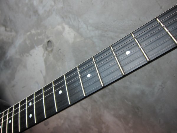画像3: Steinberger GK-4T Klein '94 (3)