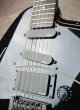 画像5: Steinberger GK-4T Klein '94 (5)