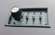 画像4: Ovation USA 1763-4 / OP-24 (4)