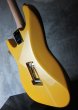 画像7: RS Guitarworks Old Friend Contour Hot Rod / Pearl Yellow  (7)