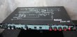 画像4: Lexicon PCM-41 Digital Delay Processor  (4)