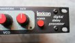 画像3: Lexicon PCM-41 Digital Delay Processor  (3)