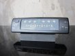 画像1: Steinberger STRETCH CHROMATINA 501/ Tuner (1)