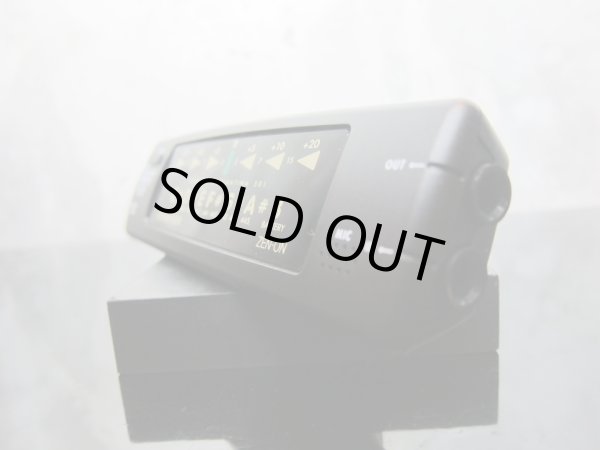 画像4: Steinberger STRETCH CHROMATINA 501/ Tuner (4)